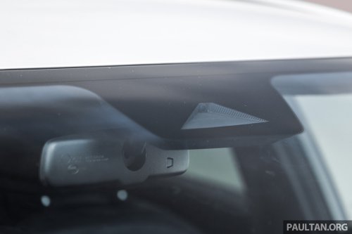 MG4 in Malaysia priced down by RM20k-28k: Lux RM101k, Ext RM129k, XPower RM139k, Std no more