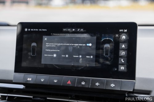 MG4 in Malaysia priced down by RM20k-28k: Lux RM101k, Ext RM129k, XPower RM139k, Std no more