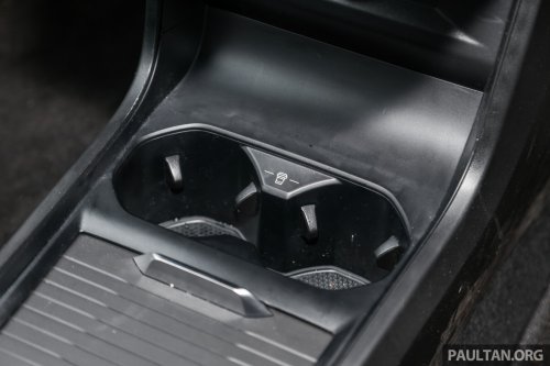 MG4 in Malaysia priced down by RM20k-28k: Lux RM101k, Ext RM129k, XPower RM139k, Std no more