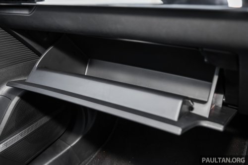 MG4 in Malaysia priced down by RM20k-28k: Lux RM101k, Ext RM129k, XPower RM139k, Std no more