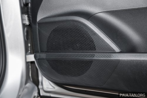 MG4 in Malaysia priced down by RM20k-28k: Lux RM101k, Ext RM129k, XPower RM139k, Std no more