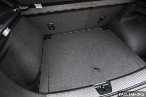 MG4 in Malaysia priced down by RM20k-28k: Lux RM101k, Ext RM129k, XPower RM139k, Std no more