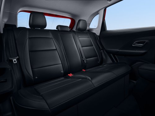 MG ZS Hybrid+ B-SUV open for booking in Malaysia – early birds get RM3k rebate, 3-year free service