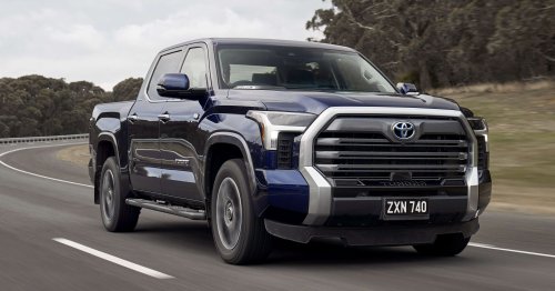 Toyota, Toyota Camry, Toyota Highlander, Toyota Tundra, SUV, Toyota to start selling US-produced Camry sedan, Highlander SUV, Tundra pick-up in Japan from 2026