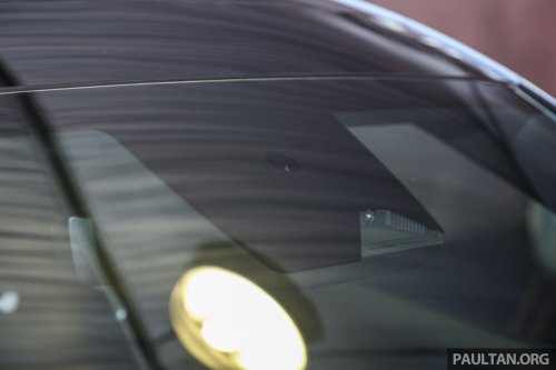 Hyundai Ioniq 6 N teased again – retuned suspension, drift mode, fake shifts in every mode; July 10 debut