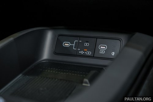 Hyundai Ioniq 6 N teased again – retuned suspension, drift mode, fake shifts in every mode; July 10 debut