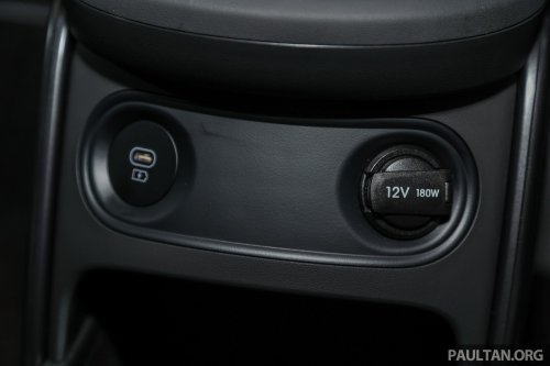 Hyundai Ioniq 6 N teased again – retuned suspension, drift mode, fake shifts in every mode; July 10 debut