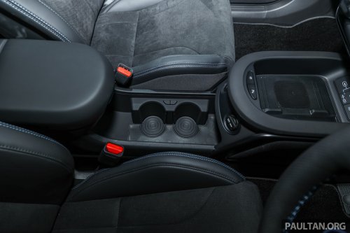 Hyundai Ioniq 6 N teased again – retuned suspension, drift mode, fake shifts in every mode; July 10 debut