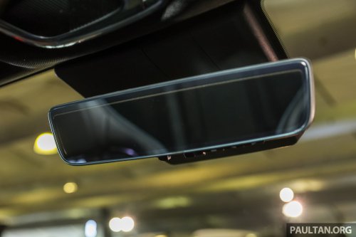 Hyundai Ioniq 6 N teased again – retuned suspension, drift mode, fake shifts in every mode; July 10 debut