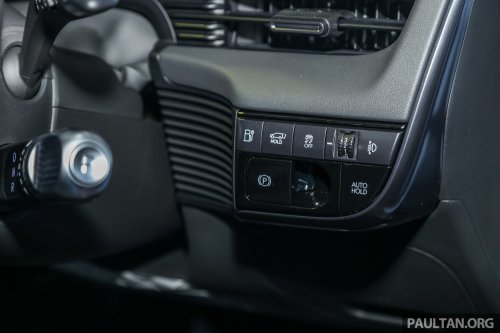 Hyundai Ioniq 6 N teased again – retuned suspension, drift mode, fake shifts in every mode; July 10 debut