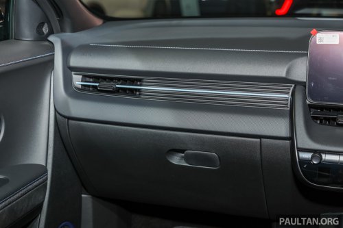 Hyundai Ioniq 6 N teased again – retuned suspension, drift mode, fake shifts in every mode; July 10 debut