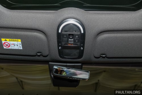 Hyundai Ioniq 6 N teased again – retuned suspension, drift mode, fake shifts in every mode; July 10 debut