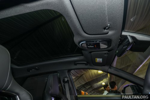 Hyundai Ioniq 6 N teased again – retuned suspension, drift mode, fake shifts in every mode; July 10 debut