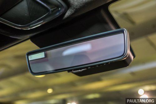 Hyundai Ioniq 6 N teased again – retuned suspension, drift mode, fake shifts in every mode; July 10 debut