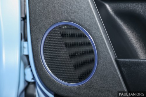 Hyundai Ioniq 6 N teased again – retuned suspension, drift mode, fake shifts in every mode; July 10 debut