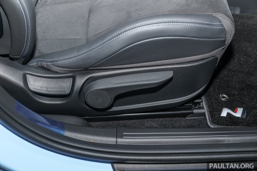 Hyundai Ioniq 6 N teased again – retuned suspension, drift mode, fake shifts in every mode; July 10 debut