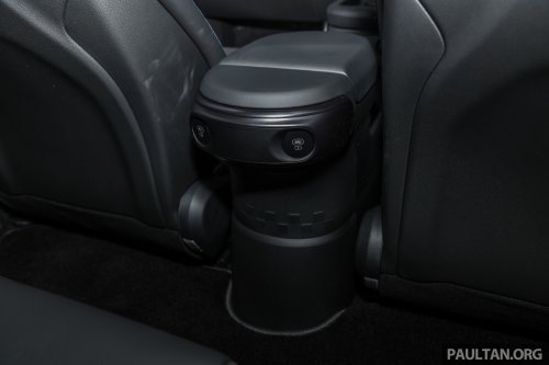 Hyundai Ioniq 6 N teased again – retuned suspension, drift mode, fake shifts in every mode; July 10 debut