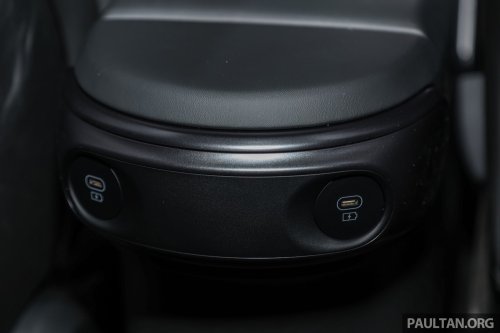 Hyundai Ioniq 6 N teased again – retuned suspension, drift mode, fake shifts in every mode; July 10 debut