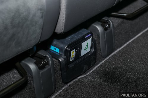 Hyundai Ioniq 6 N teased again – retuned suspension, drift mode, fake shifts in every mode; July 10 debut