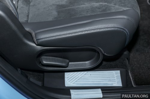 Hyundai Ioniq 6 N teased again – retuned suspension, drift mode, fake shifts in every mode; July 10 debut