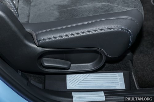 Hyundai Ioniq 6 N teased again – retuned suspension, drift mode, fake shifts in every mode; July 10 debut