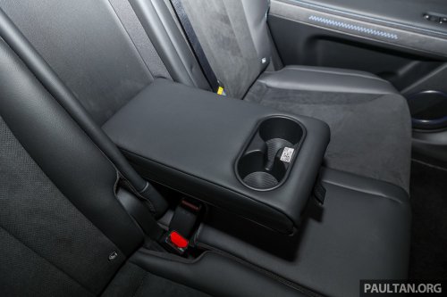 Hyundai Ioniq 6 N teased again – retuned suspension, drift mode, fake shifts in every mode; July 10 debut