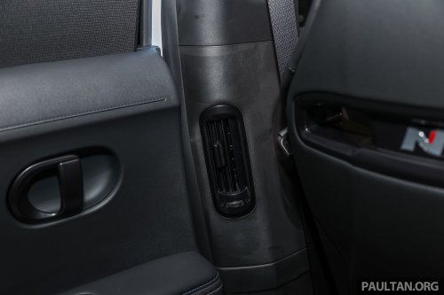 Hyundai Ioniq 6 N teased again – retuned suspension, drift mode, fake shifts in every mode; July 10 debut