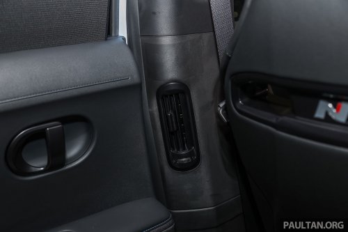 Hyundai Ioniq 6 N teased again – retuned suspension, drift mode, fake shifts in every mode; July 10 debut