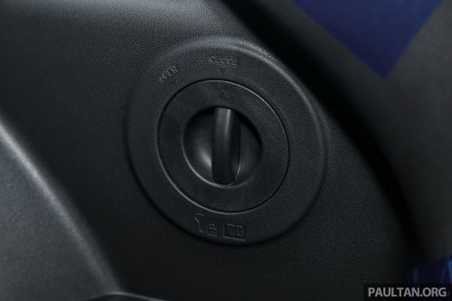 Hyundai Ioniq 6 N teased again – retuned suspension, drift mode, fake shifts in every mode; July 10 debut