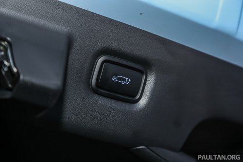 Hyundai Ioniq 6 N teased again – retuned suspension, drift mode, fake shifts in every mode; July 10 debut