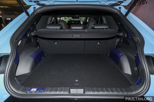 Hyundai Ioniq 6 N teased again – retuned suspension, drift mode, fake shifts in every mode; July 10 debut