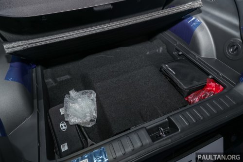 Hyundai Ioniq 6 N teased again – retuned suspension, drift mode, fake shifts in every mode; July 10 debut