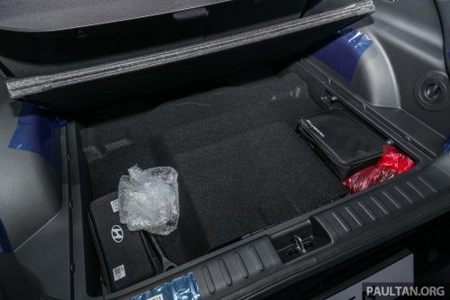 Hyundai Ioniq 6 N teased again – retuned suspension, drift mode, fake shifts in every mode; July 10 debut