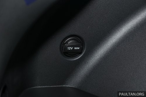 Hyundai Ioniq 6 N teased again – retuned suspension, drift mode, fake shifts in every mode; July 10 debut