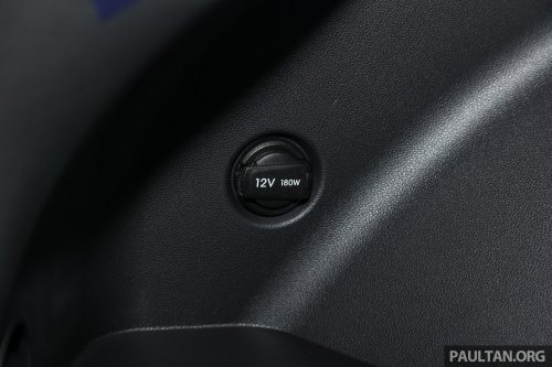 Hyundai Ioniq 6 N teased again – retuned suspension, drift mode, fake shifts in every mode; July 10 debut