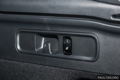 Mercedes-Benz GLC200 4Matic launching in Malaysia soon – new entry-level X254 variant with 204 PS 2.0T