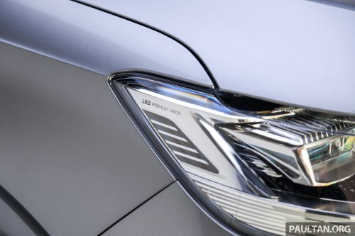 GWM Haval H6 HEV enters ASEAN Records – 1,242 km on one tank; most verified owners exceeding 1,000 km