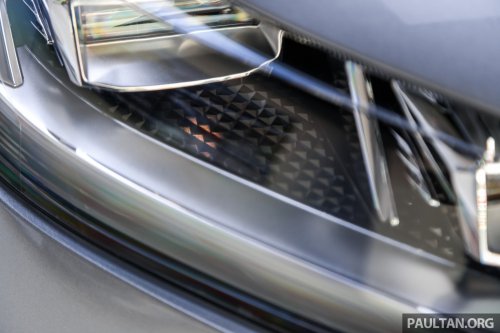 GWM Haval H6 HEV enters ASEAN Records – 1,242 km on one tank; most verified owners exceeding 1,000 km