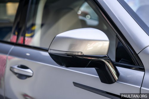 GWM Haval H6 HEV enters ASEAN Records – 1,242 km on one tank; most verified owners exceeding 1,000 km