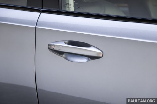 GWM Haval H6 HEV enters ASEAN Records – 1,242 km on one tank; most verified owners exceeding 1,000 km