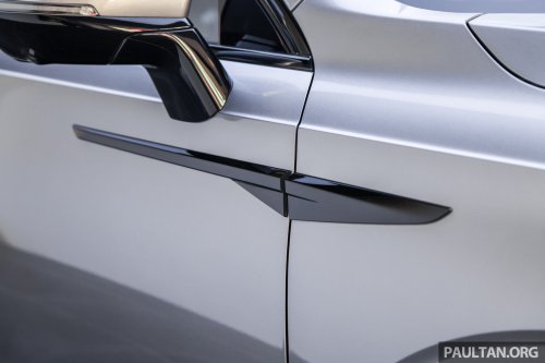 GWM Haval H6 HEV enters ASEAN Records – 1,242 km on one tank; most verified owners exceeding 1,000 km