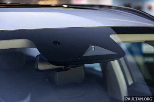 GWM Haval H6 HEV enters ASEAN Records – 1,242 km on one tank; most verified owners exceeding 1,000 km