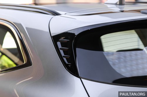 GWM Haval H6 HEV enters ASEAN Records – 1,242 km on one tank; most verified owners exceeding 1,000 km