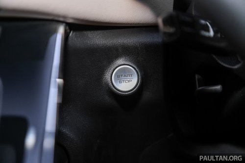 GWM Haval H6 HEV enters ASEAN Records – 1,242 km on one tank; most verified owners exceeding 1,000 km