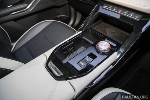 GWM Haval H6 HEV enters ASEAN Records – 1,242 km on one tank; most verified owners exceeding 1,000 km