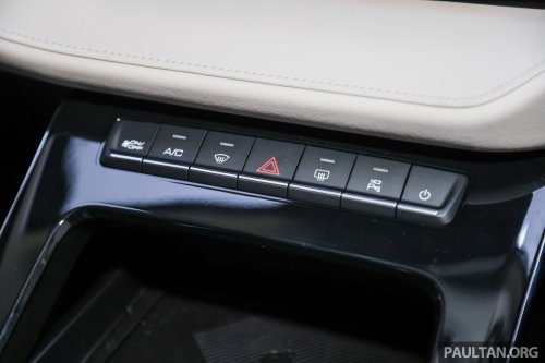 GWM Haval H6 HEV enters ASEAN Records – 1,242 km on one tank; most verified owners exceeding 1,000 km