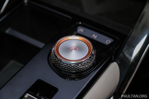 GWM Haval H6 HEV enters ASEAN Records – 1,242 km on one tank; most verified owners exceeding 1,000 km