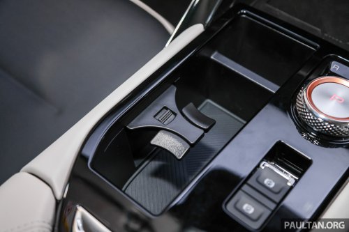 GWM Haval H6 HEV enters ASEAN Records – 1,242 km on one tank; most verified owners exceeding 1,000 km