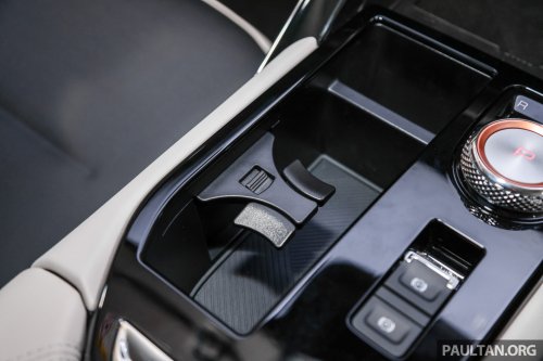 GWM Haval H6 HEV enters ASEAN Records – 1,242 km on one tank; most verified owners exceeding 1,000 km