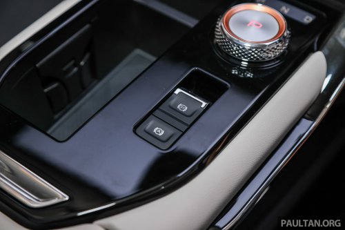 GWM Haval H6 HEV enters ASEAN Records – 1,242 km on one tank; most verified owners exceeding 1,000 km